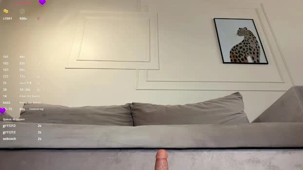 little_style 29-06-2026 HD fuckass naughty orgasm naked