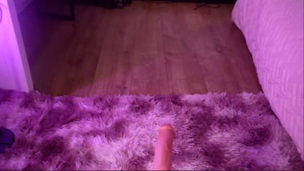 littlee33 28-06-2026 HD big lovense show striptease