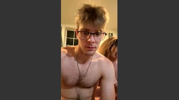 lonelyexperience 29-06-2026 HD ass skinny Webcam Porn
