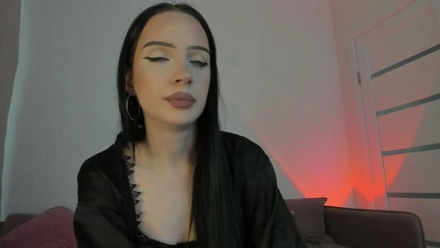 luna_sexy0 29-06-2026 HD Webcam lush squirt analtoy