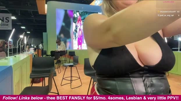 meganashleyy212 28-06-2026 HD amateur sexybody Pretty spank