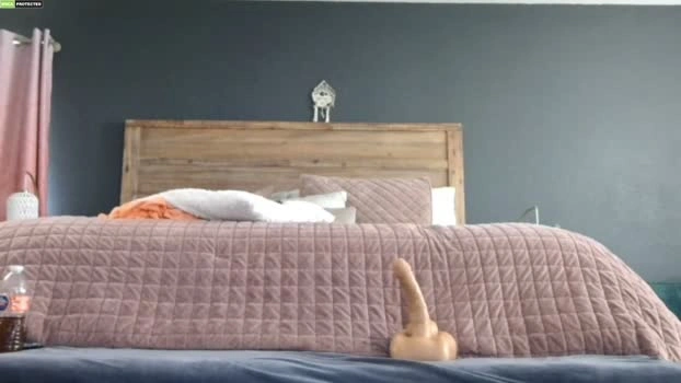 mssbb 28-06-2026 HD kink yummy Wet fingering