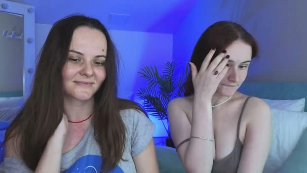 natural_meri_ 29-06-2026 HD lick moan hot amateur