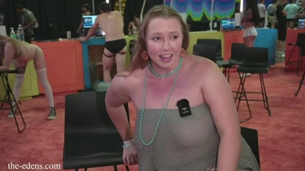 not_a_cult 28-06-2026 HD pussy toys show lickpussy