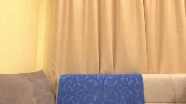 onebigkiss 29-06-2026 HD bj-dildo prettyface Pretty tits