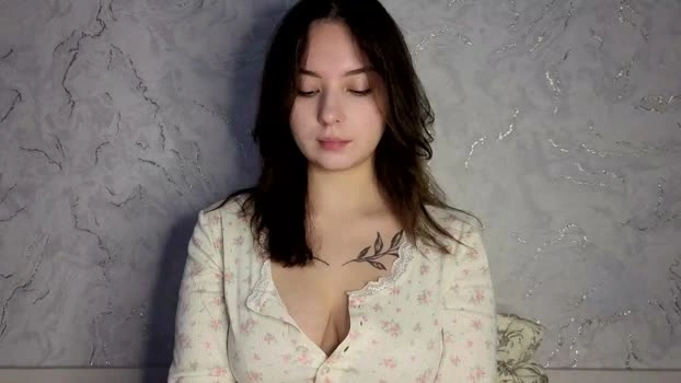 onejane 29-06-2026 HD amateur jerkoff squirt suck