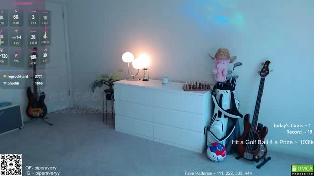petitebrat 28-06-2026 HD sexykitty Download nude hardcore