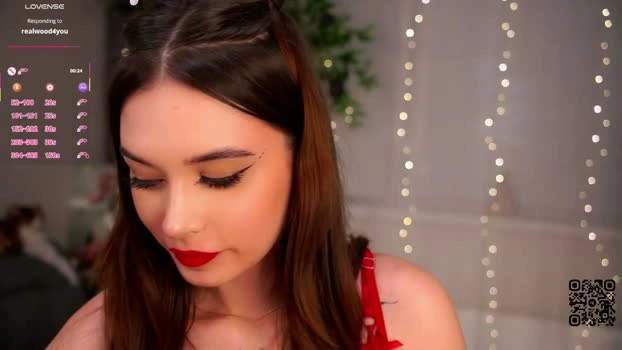 radaberesford 28-06-2026 HD striptease horny suckcock sex