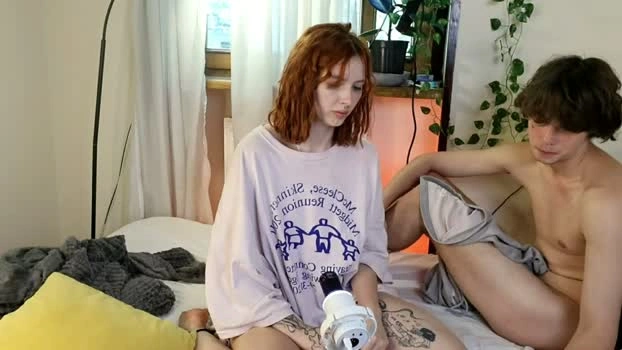 ringefoster 29-06-2026 HD hot kinky amateur pussy