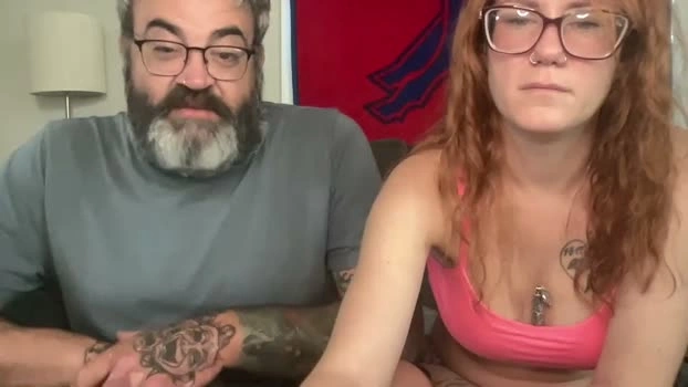 sammieplays 28-06-2026 HD deepthroat horny deep yummy