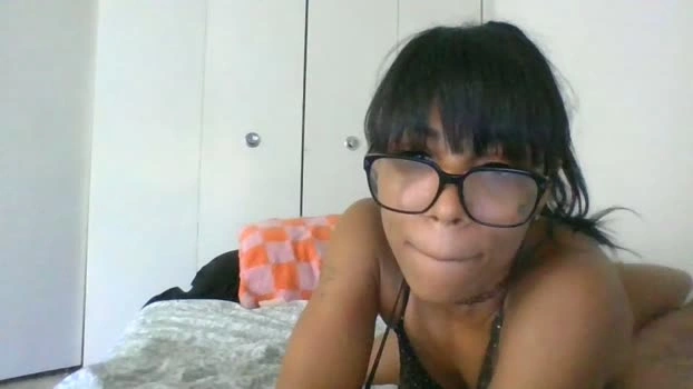 scorpioqutie 29-06-2026 HD Pretty boobs gag sex