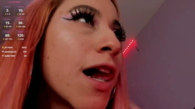 sextape_couple 29-06-2026 HD fuckass Nude boobs amateur