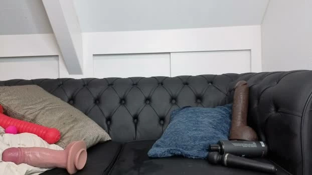 siswet19 28-06-2026 HD sexygirl Cam orgasm pussy