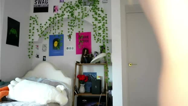 sonyaericsson 29-06-2026 HD analsex sexybody bigass jerkoff