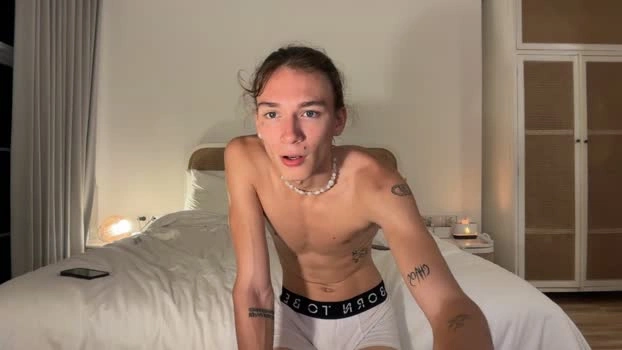 sweet19sammy 28-06-2026 HD kink fuckass boobs natural