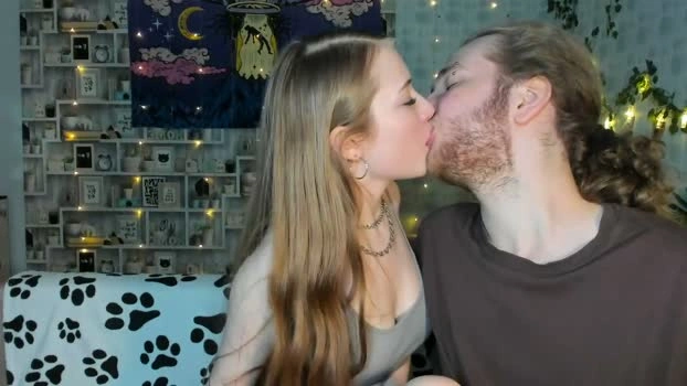 swiity_room_ 28-06-2026 HD analtoy sexyfeet sweet kiss