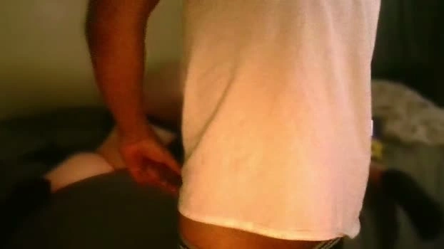 tatianamarc7190 29-06-2026 HD ass orgasm sucktits Nude