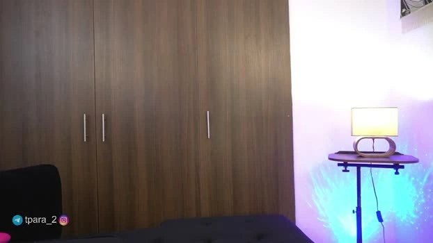 te_para_dos 28-06-2026 HD Naked jerkoff kink fuckhard