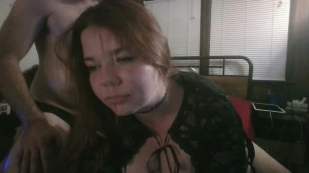 theloglady757013 29-06-2026 HD wank Recorded fuckher sexygirl