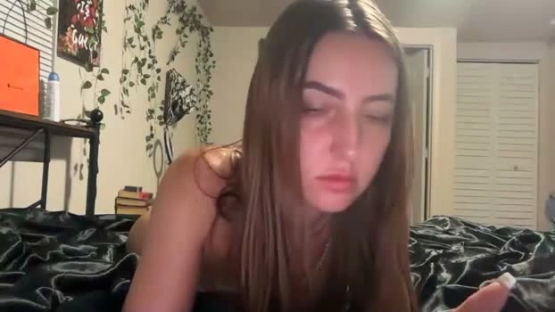 therealferrarii 29-06-2026 HD big beauty jerkoff Recorded