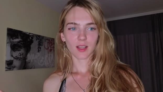 tomikavilandre 28-06-2026 HD fuckass Porn lick bj-dildo