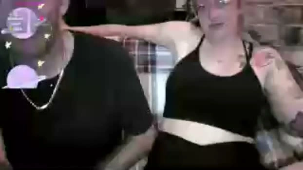 txfuncouple35 29-06-2026 HD wet XXX fuck sexykitty