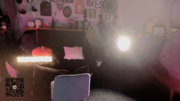 vulgarmanners_ 29-06-2026 HD yummy deep bigass Recorded
