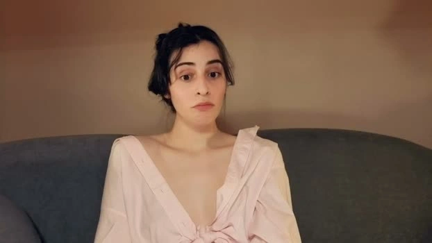 wonderland_stia 28-06-2026 HD tits jerkoff hot ass
