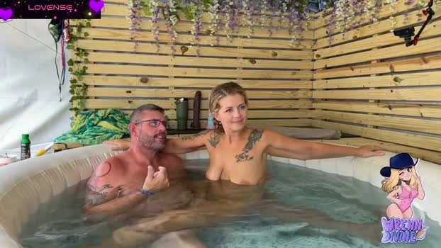 wrenn_mitch 28-06-2026 HD hot legs sexybody play