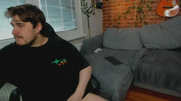 yami_yami_yami 28-06-2026 HD ass fuckface Webcam Ass
