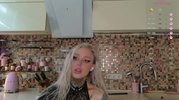 2badforyou 30-06-2026 HD strip tits bj-dildo natural