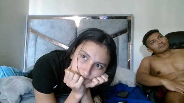 alexvsluisa 29-06-2026 HD suck fuckhard sexy ass