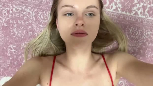 allaloffredo 30-06-2026 HD spanking big boobs play
