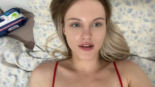 allaloffredo 30-06-2026 HD Show naughty moan analsex