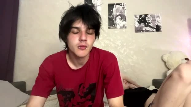 altycouple 29-06-2026 HD fuckher Cam suckcock horny