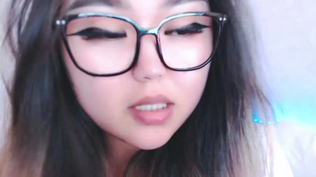 amelia_sunlight
