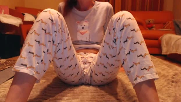 andrasweetie 29-06-2026 HD hard skinny sucktits big