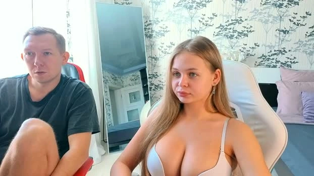 art_cam_ 30-06-2026 HD toys Cam fuckpussy amateur