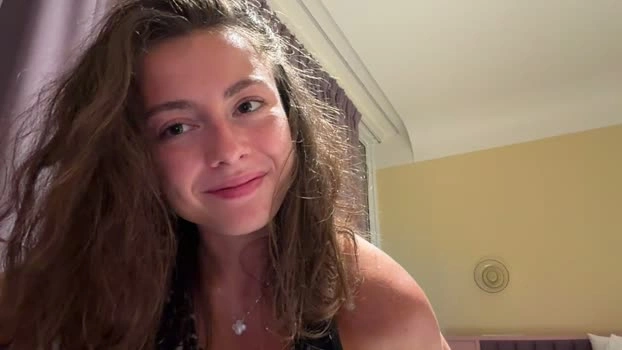 asleyfabello 30-06-2026 HD wank fuckpussy deep lush