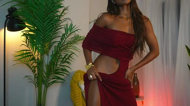 astrea_1 30-06-2026 HD kinky nude bigboobs wet