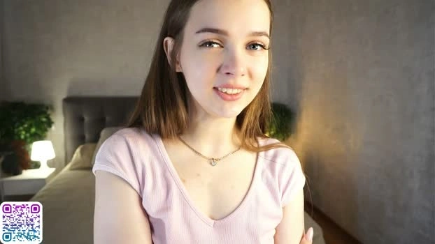auroralowen 30-06-2026 HD wank Naked sex sweet