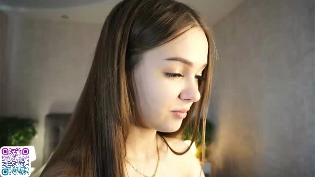 auroralowen 30-06-2026 HD beauty show orgasm XXX