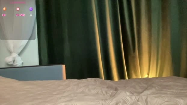 ava_l 30-06-2026 HD Cam horny amateur tits