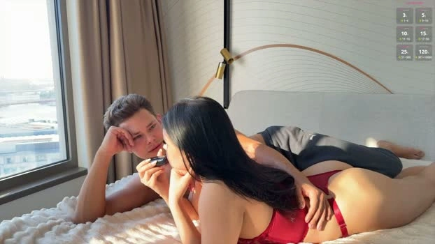 baby6_boy9 29-06-2026 HD Pretty skinny deep kink