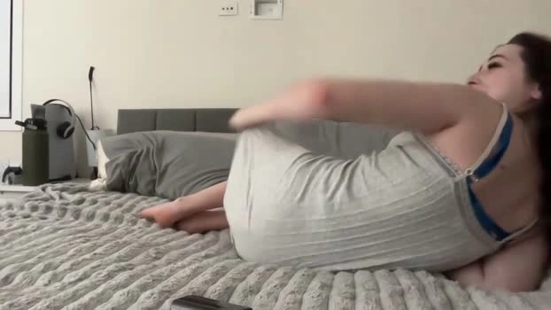 babyybambiixx 30-06-2026 HD show bigcock ass dirty