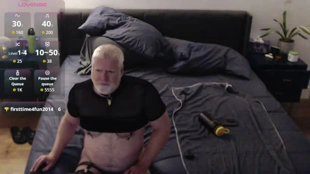 bidadbod999 30-06-2026 HD lick spanking bigtoys jerkoff