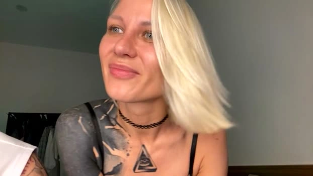 blonde_fuck_couple 30-06-2026 HD toys fuckpussy analsex sexygirl