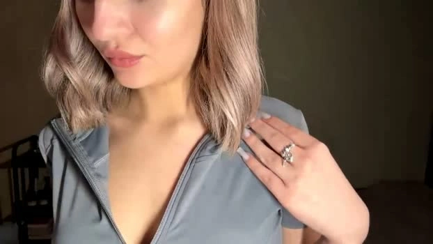 brandielamarra 30-06-2026 HD ass nasty sexygirl pussy