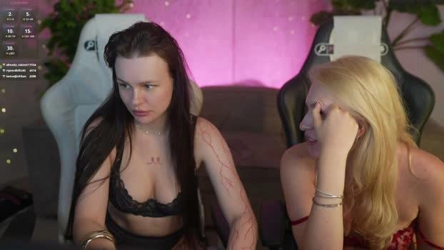 bright_diamonds_054 29-06-2026 HD kiss deepthroat Topless jerkoff