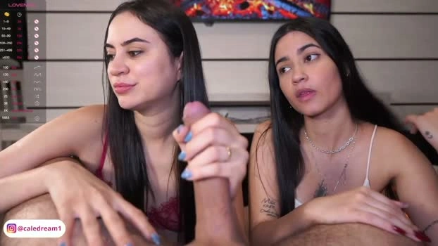calehot98 30-06-2026 HD bj-dildo legs sexygirl fuckface